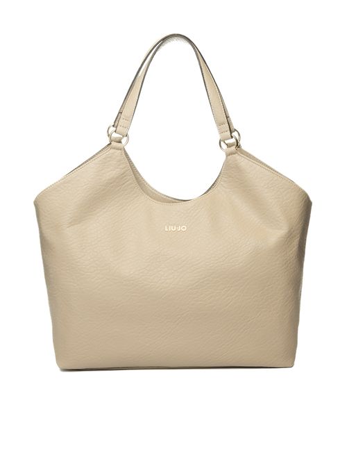  LIU JO | AF5120E0161/51308